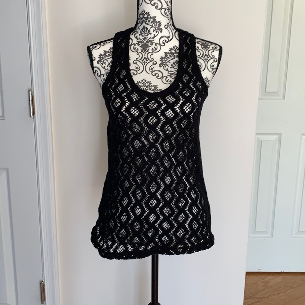Banana Republic Tank Top